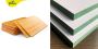 Plywood Versus HDMR Greenply Guide for Heavy Usage