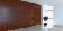Veneers and Minimalist Aesthetic Trends by Greenply