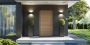 Trend-Driven Plywood Doors by Greenply and Cost Insights
