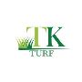 TK Turf of Palm Beach TK Turf of Palm Beach