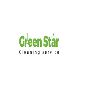 Carpet Steam Cleaning Edmonton