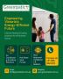 Upgrade Your Home with Energy-Efficient Aircon & Hot Water 