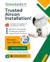 Winter Ready? Upgrade Your Gas Heating with Greentastic Winter Ready? Upgrade Your Gas Heating with Greentastic