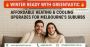 Winter Ready? Upgrade Your Heating with Greentastic – Massiv