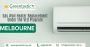 Gas Wall Heater Replacement Under the VEU Program –Melbourne