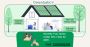 Upgrade & Save: Latest VEU Rebates for Home Electrification