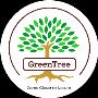 GreenTree - Home Decor Online In Dubai