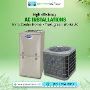 Expert Air Conditioning Repair Services for a Cool Comfort