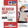 Lift your Career to the top HSE qualification….!! Lift your Career to the top HSE qualification….!!
