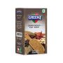 Best Garam Masala Powder Best Garam Masala Powder
