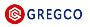 Gregco Roofing and Construction Gregco Roofing and Construction