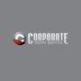 Corporate Sedan Service