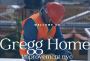 Gregg Home Improvements NYC