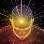 Anxiety Spiritual Healing Colorado