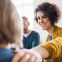 Mental Health Healing Colorado