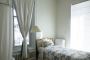 Best Curtain Shop In North Delhi at Greh Sajjaa