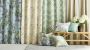 Designer Curtain Shop in Delhi | Best Curtain Shop in Delhi