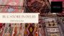 You Can Decorate Your Home With The Best Rug Store in Delhi