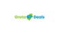Greta Deals