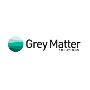 Grey Matter Solutions