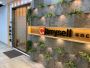 Best Advertising Agency in Mumbai | Greysell