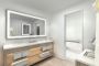 Greython Residential | Custom Home Builders & Renovations in