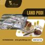 Land podi Land podi