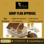 BBMP plan approval BBMP plan approval