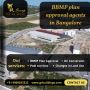 BBMP plan approval agents in Bangalore BBMP plan approval agents in Bangalore
