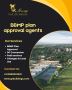 BBMP plan approval agents in Bangalore BBMP plan approval agents in Bangalore