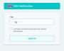 Secure Onboarding with Gridlines PAN Verification APIs