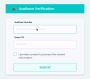 Effortless Identity Verification: Gridlines Aadhaar API