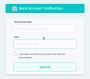 Gridlines Bank Account Verification API Gridlines Bank Account Verification API