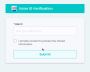 Gridlines Voter ID Verification API Gridlines Voter ID Verification API