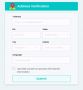 Transform Delivery Management with Gridlines Address APIs