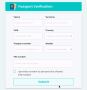 Enhance Onboarding with Gridlines Passport Verification API