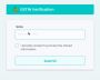 Simplify Compliance with Gridlines’ GSTIN Verification API