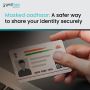 Masked Aadhaar: The Key to Secure Identity Verification