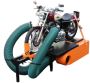 Harley Scanalyzer Tool- Griffin Tools and Supply Harley Scanalyzer Tool- Griffin Tools and Supply