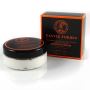 Discover the Best Organic Shaving Soap for a Perfect Shave