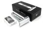Quality Men's Razor Blades for a Clean Look Every Time