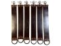 High-Quality Straight Razor Sharpeners for Grooming Experts 