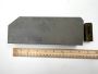 Professional Grade Japanese Water Stone for Sharp Edges