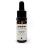 Nourish and Hydrate with Natural Razor Oil
