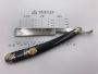 Get a Smooth Shave with German Straight Razor