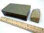 Professional Diamond Sharpening Stone for Home & Workshop