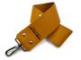 Straight Razor Honing Tools for Barbers & Shaving Enthusiast