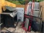 Grigsby Junk Removal