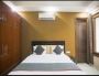 Top Hostels & PG Accommodations in Noida Sector 66