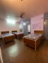  Best Hostels &  PG in Noida Sector 63 for boys and girls